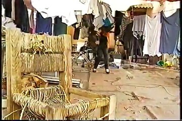 JLE   Aquí nos tocó vivir 13