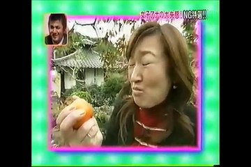 【放送事故】おもしろ過ぎる 女性アナNG・ハプニング集