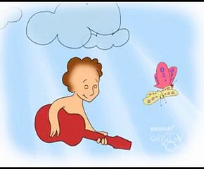 One Two Three Four : Kids Nursery Rhymes