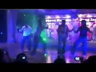 Moulana Tariq Jameel EMOTIONAL