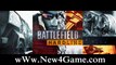 Battlefield Hardline Digital Deluxe Edition free Download Game