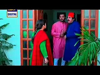 Total Siyapaa Episode 9 Full on ARY Digital - April 3