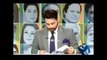 Pakistani School Spread Hate Syllabus on Disrespect of Hindus Religion and Non Muslims-By Dawn TV.mp4-