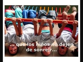 Roberto Carlos  Te agradezco Señor (con letra)