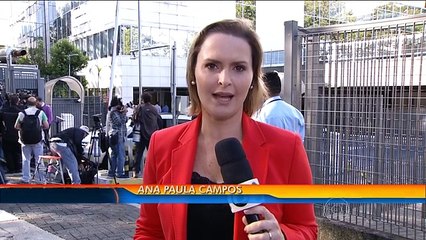 Bom Dia Brasil 2/6 - 0304