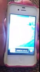 How to charge an iPhone without a charger!