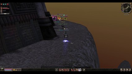 OKCU KESİM (26)_x264