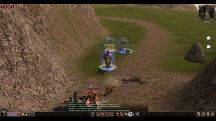 OKCU KESİM (29)_x264