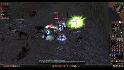 OKCU KESİM (32)_x264