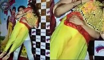 indian Actress Alia Bhatt New Scandal Video Leaked