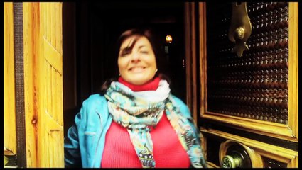 073_No dejes de bailar_Sergio Morcillo Pozuelo