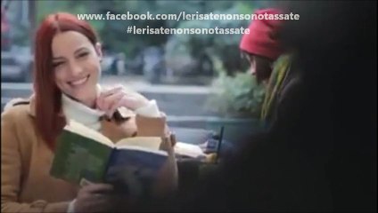 Cose che uccidono Il sesso (a lui e a lei)...