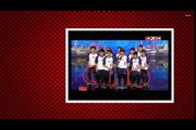 Asia's Got Talent March 26 2015 D' Intensity Breakers PHILIPPINES