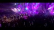 Dimitri Vegas _ Like Mike - Louder ft. VINAI [Official]