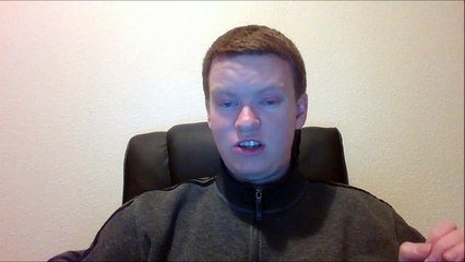 The Betting Punter for 04/04/2015