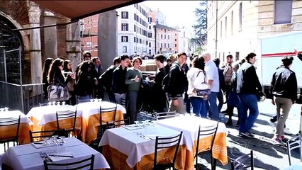 Bom Dia Brasil 6/6 - 0304