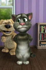 TalkingTom2(3)