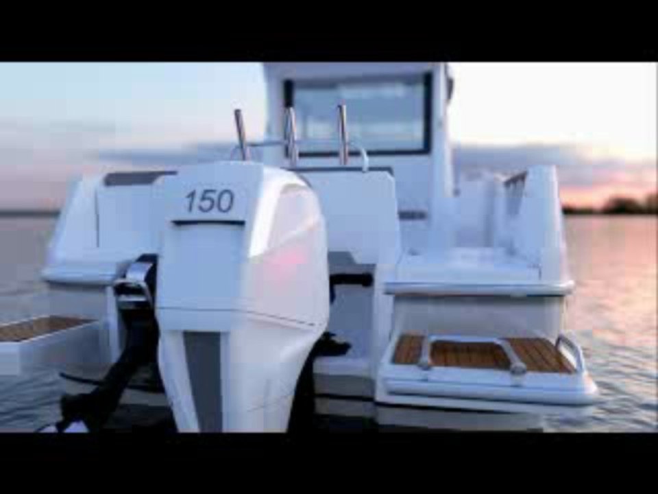 BARRACUDA7_BB_Curve.avi