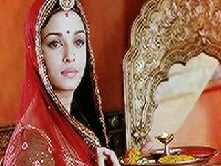 Alihan Samedov ♥♥♥- Sen Gelmez Oldun ♥♥♥