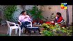 Joru Ka Ghulam Episode 25 on Hum Tv in High Quality 3rd April 2015 - DramasOnline