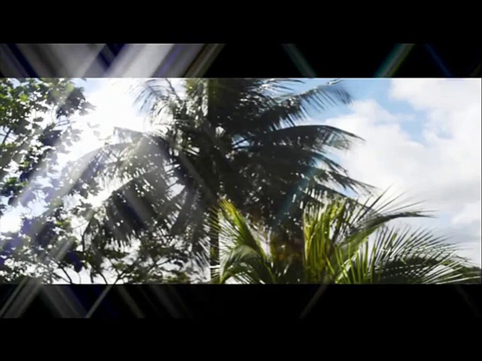 Avcvk Pol 03 04 2015
