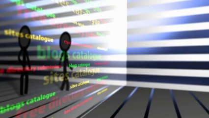 blogs sites directory
