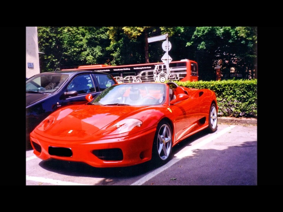 Partydance-Speedy-Longmix 80 90 by DJ-RayTronic