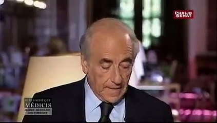 Bibliothèque Médicis - Algérie, ma douleur, mon espérance