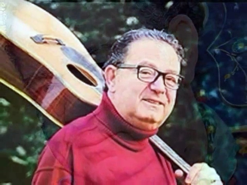 KAYAHAN ,IN ANISINA  ( Neden Olmasin )