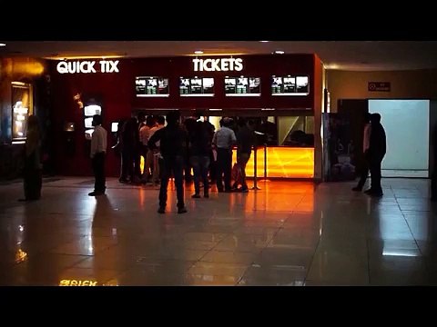 ‘Detective Byomkesh Bakshy - Latest Bollywood movies 3 april 2015 - Full HD