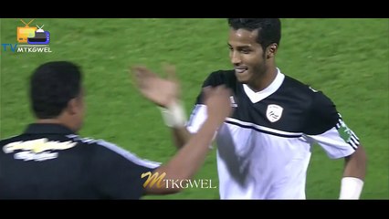 قالها نايف #شبابي_لو_يصير_الحظ_مايل  - هذا الصقر يعدل الحظ لو كان مايل #اهداء لـ #هزازي_الروح