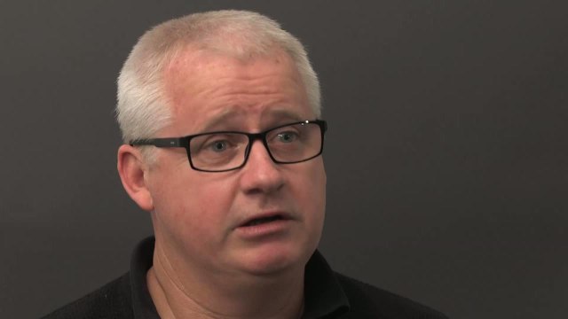 Cyclisme - Classique : Les clés du succès au Tour des Flandres