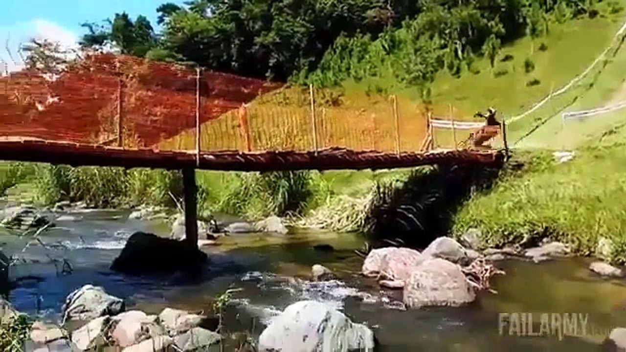 Best_Fails