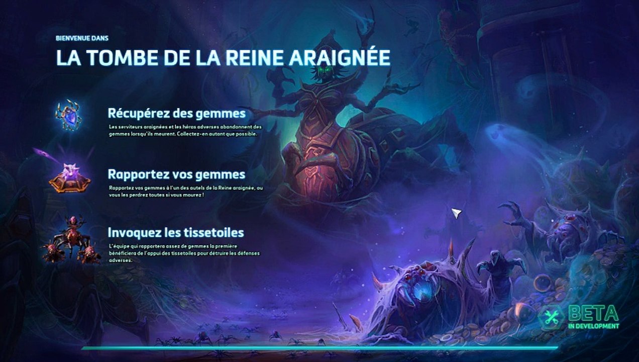 Séance Détente Entre Membres BC