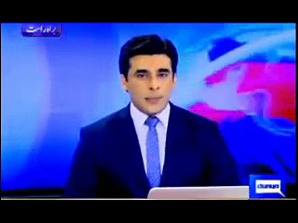 کترینہ کیف کا مومی مجسمه مادام تساؤ میوزیم کا حصہ - Dunya News