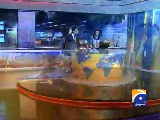 Geo Headlines-04 Apr 2015-2400