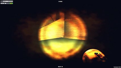 ILLUSION - LE HOBBIT PERVERS ! T.T