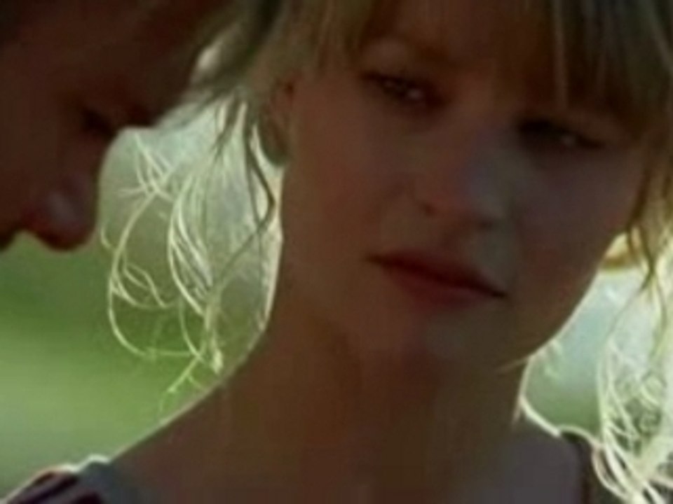 Lost.312.hdtv-caph