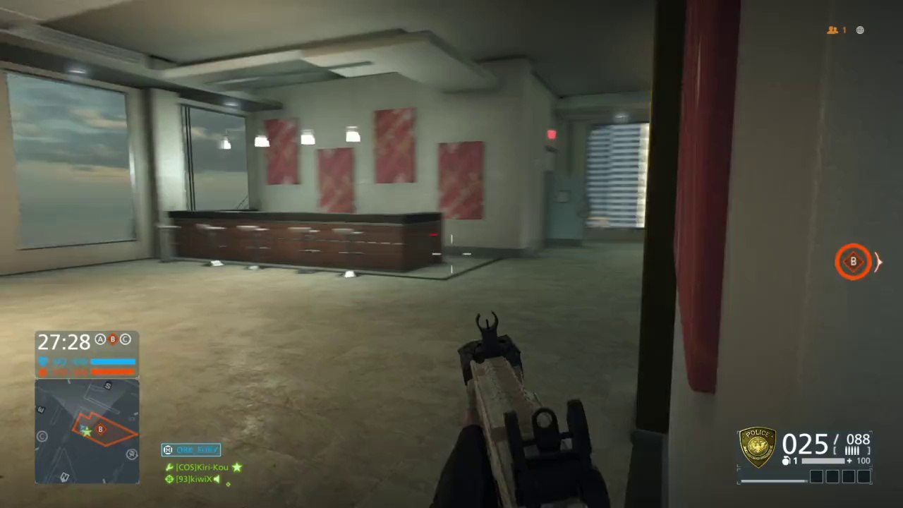 Battlefield™ Hardline_20150403223915