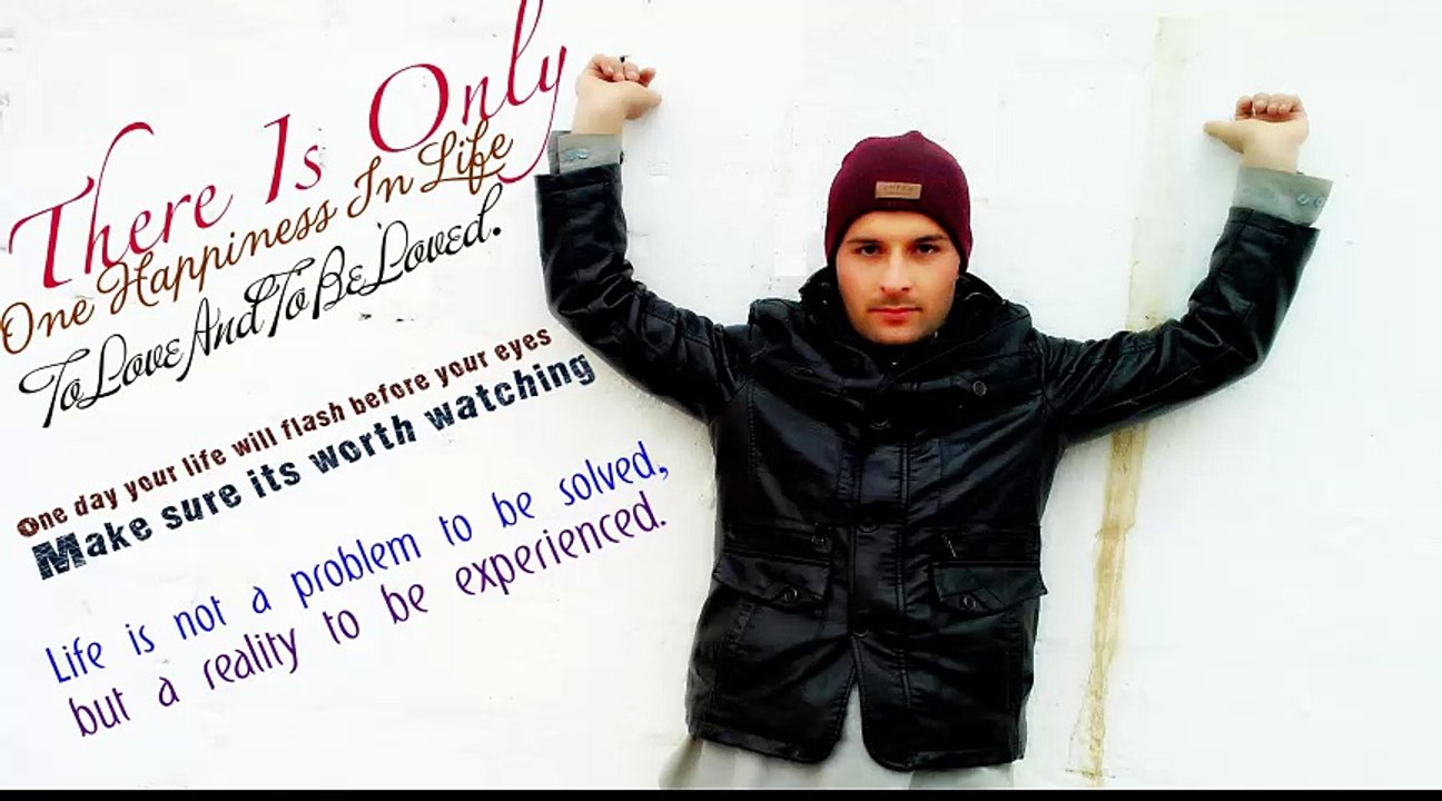 Labon Ki sersarahat seBadan k choor hony tak.Beatifull Romantic Gazal  2015