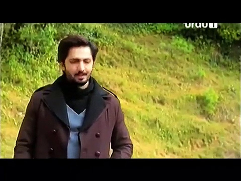 Shart Episode 1 Full New Drama on Urdu1