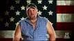 Only In America with Larry the Cable Guy - Below the Black Belt