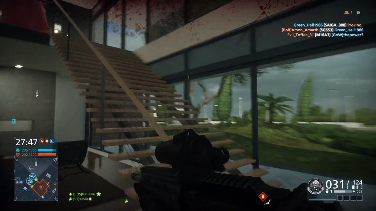 Battlefield™ Hardline_20150403224816