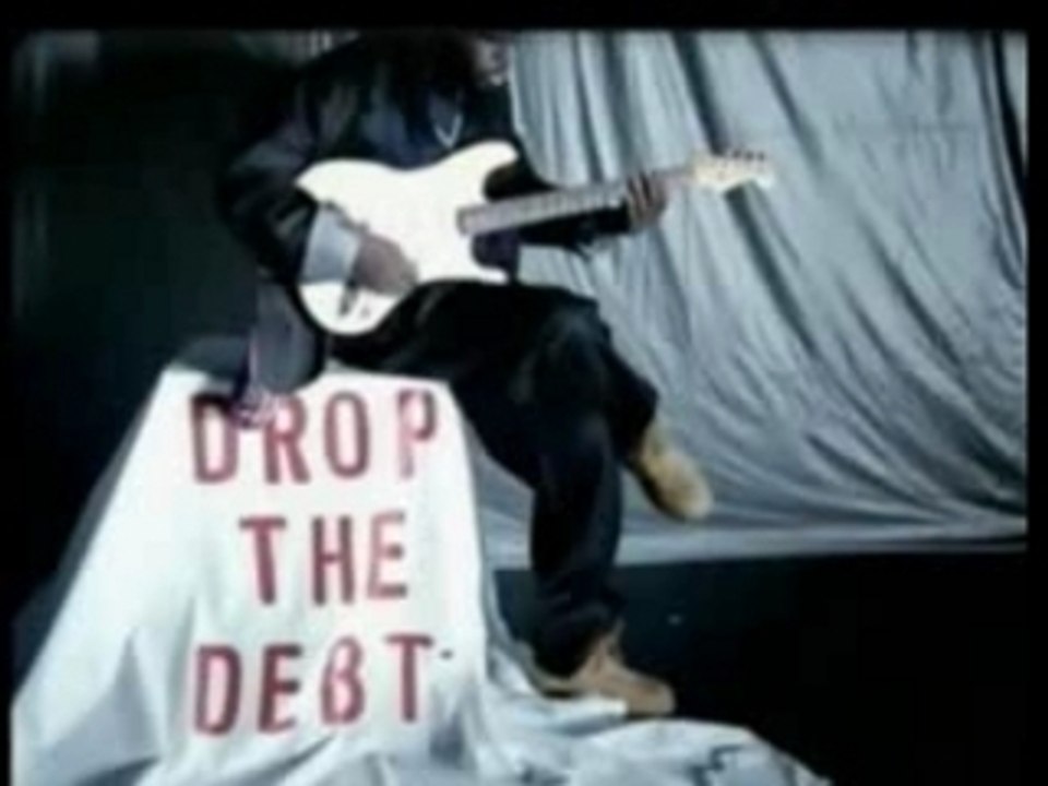 NELLY, Monica, Destiny's Child, -What's Going On (R&B Remix)