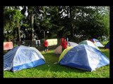 Sceneta Lectie De Educatie Fizica Prezentata De Elevii Liceului