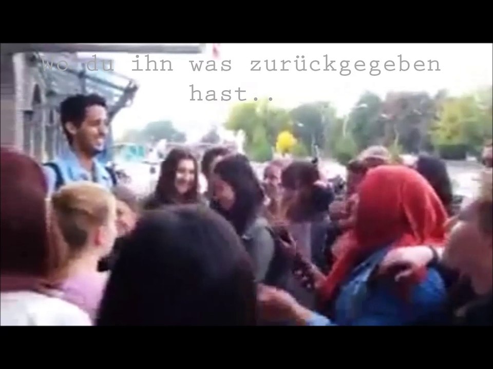 Sami slimani imagine - desertedslimani