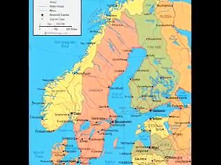 Holocaust documentary