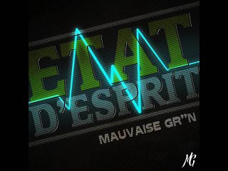 Compte a rebours - Mauvaise grn - 2015