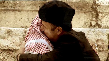 هيثم يوسف _ اهلي ياعراقيين