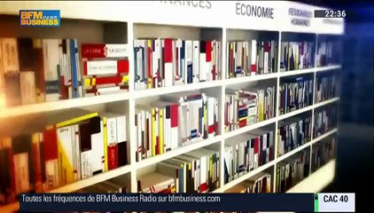 Le duel des critiques : Jean Marc Daniel VS Christian Chavagneux - 03/04